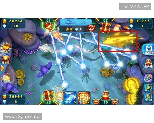 银河澳门捕鱼：揭秘热门游戏玩法与胜率提升策略